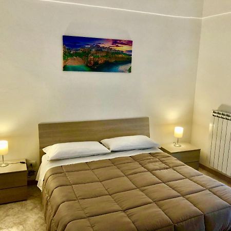 Apartament Al Civico 3 Centro Polignano a Mare Zewnętrze zdjęcie