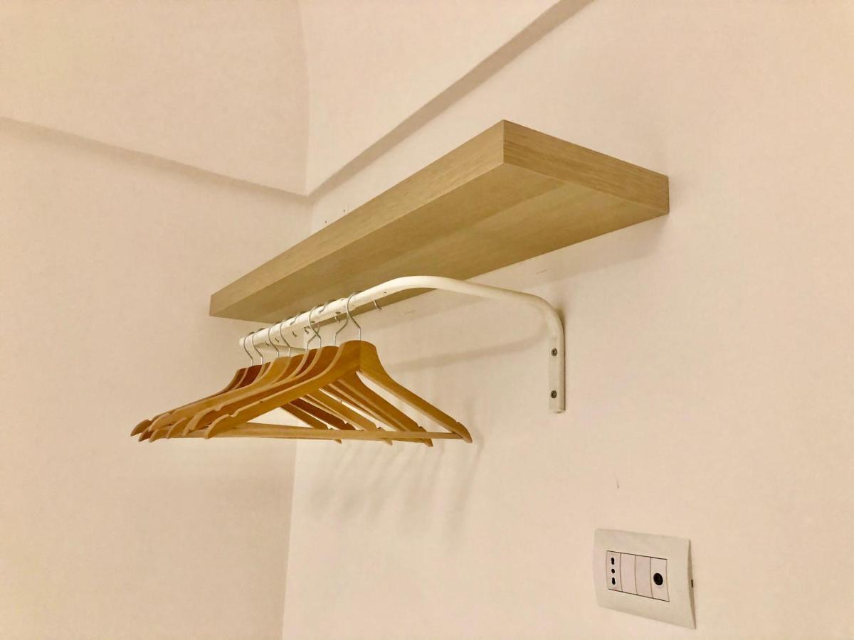 Apartament Al Civico 3 Centro Polignano a Mare Zewnętrze zdjęcie