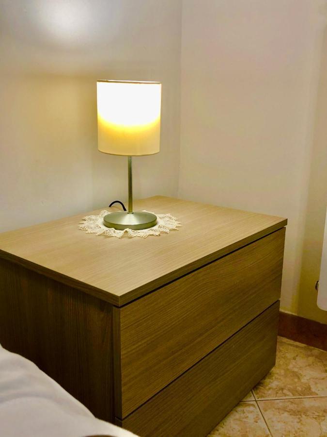 Apartament Al Civico 3 Centro Polignano a Mare Zewnętrze zdjęcie