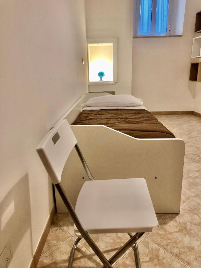 Apartament Al Civico 3 Centro Polignano a Mare Zewnętrze zdjęcie