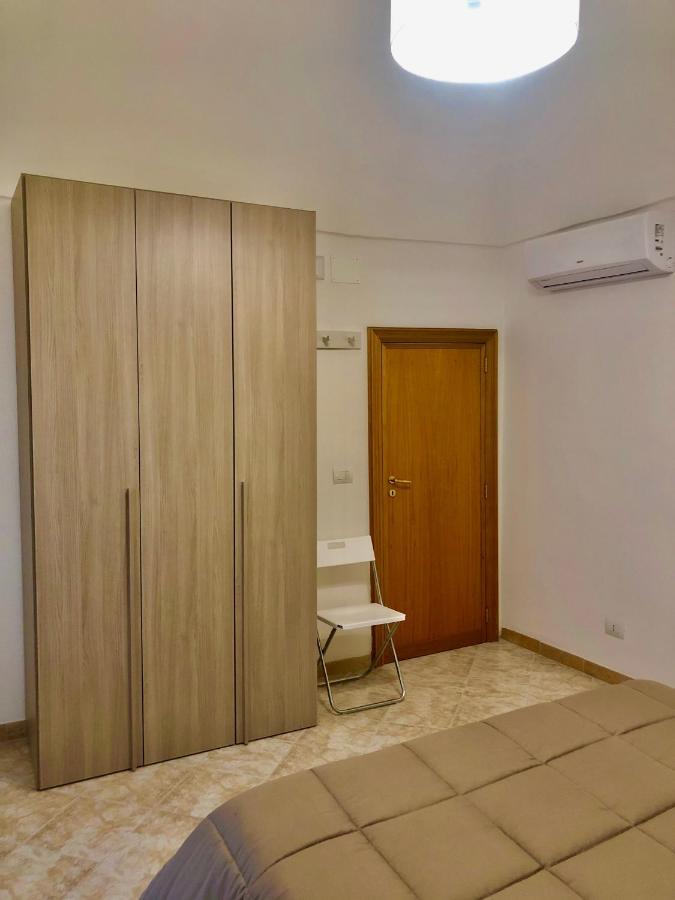 Apartament Al Civico 3 Centro Polignano a Mare Zewnętrze zdjęcie