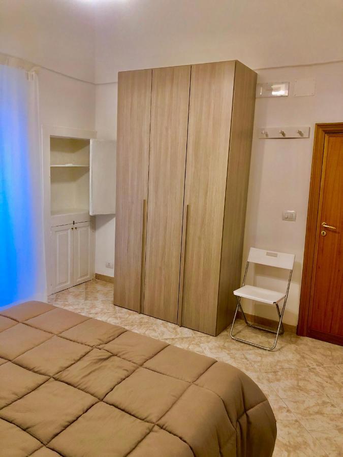 Apartament Al Civico 3 Centro Polignano a Mare Zewnętrze zdjęcie